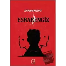 Esrarengiz