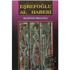 Eşrefoğlu Al Haberi