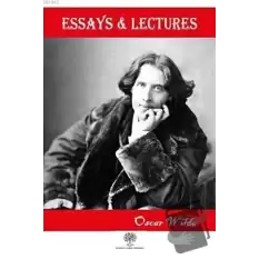 Essays and Lectures