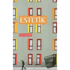 Estetik