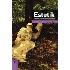 Estetik