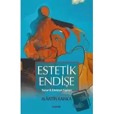 Estetik Endişe