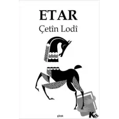 Etar