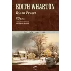 Ethan Frome