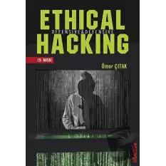 Ethical Hacking