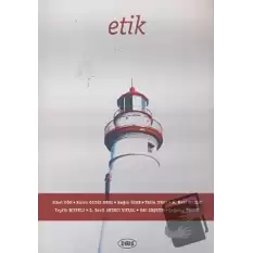 Etik