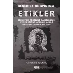 Etikler