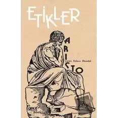 Etikler