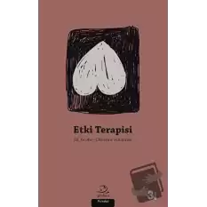 Etki Terapisi