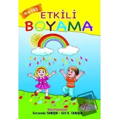 Etkili Boyama