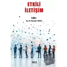 Etkili İletişim