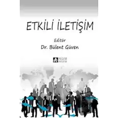 Etkili İletişim