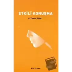 Etkili Konuşma