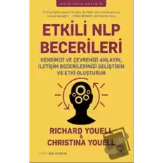 Etkili NLP Becerileri