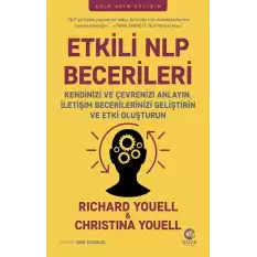 Etkili NLP Becerileri