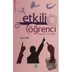 Etkili Öğrenci