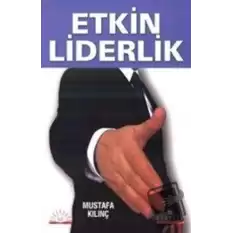 Etkin Liderlik