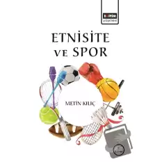 Etnisite ve Spor