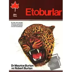 Etoburlar