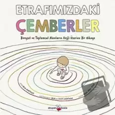 Etrafımızdaki Çemberler