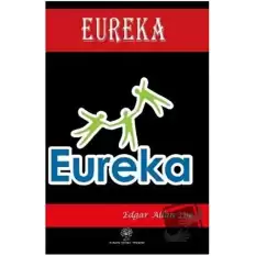 Eureka