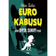 Euro Kabusu