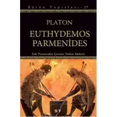 Euthydemos ve Parmenides