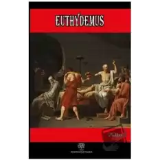 Euthydemus