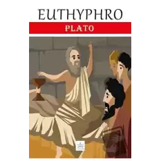 Euthyphro