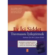 Ev İçi Şiddet