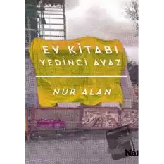 Ev Kitabı Yedinci Avaz