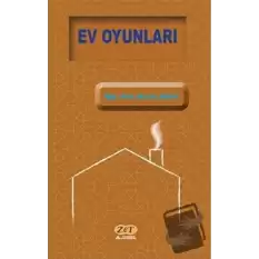 Ev Oyunları