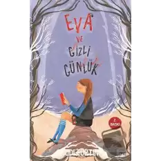 Eva ve Gizli Günlük