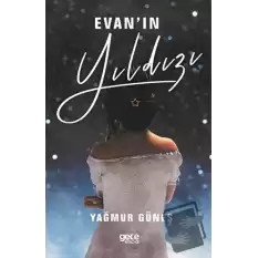 Evanın Yıldızı