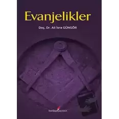 Evanjelikler