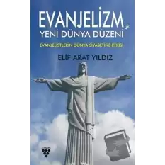 Evanjelizm ve Yeni Dünya Düzeni