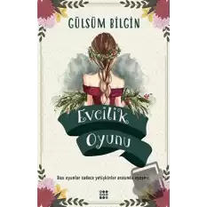 Evcilik Oyunu