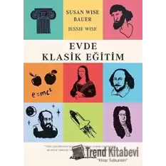 Evde Klasik Eğitim