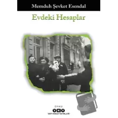 Evdeki Hesaplar