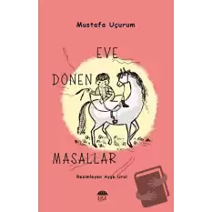 Eve Dönen Masallar