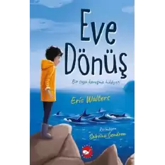 Eve Dönüş