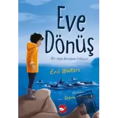 Eve Dönüş