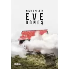 Eve Dönüş