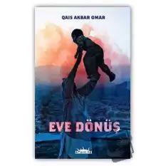 Eve Dönüş