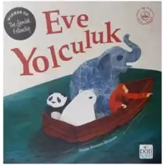 Eve Yolculuk