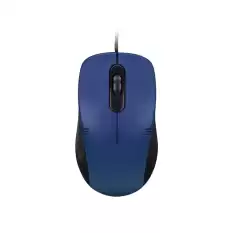 Everest Sm-258 Usb Mavi 1200Dpi Optik Kablolu Mouse