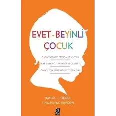 Evet-Beyinli Çocuk