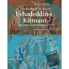 Evhadeddin-i Kirmani