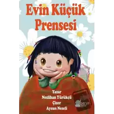 Evin Küçük Prensesi