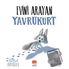 Evini Arayan Yavrukurt